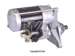 WAIglobal 19516N starteris
1811002461