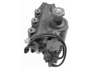 ZF LENKSYSTEME 8099.955.610 vairo pavara
82.46200.6040, 82.46200.6041, 82.46200.9041
