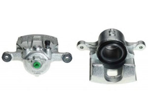 BREMBO F 24 157 stabdžių apkaba 
 Stabdžių sistema -> Stabdžių matuoklis -> Stabdžių matuoklio montavimas
1550200