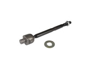 MOOG HO-AX-10513 vidinė skersinė vairo trauklė 
 Vairavimas -> Vairo mechanizmo sujungimai
53010TF0003