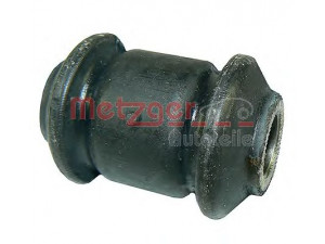 METZGER 52064308 valdymo svirties/išilginių svirčių įvorė 
 Ašies montavimas/vairavimo mechanizmas/ratai -> Valdymo svirtis/pasukamosios svirties sujungimas -> Montavimas/sutvirtinimas
96535087