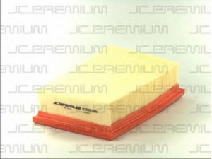 JC PREMIUM B2R017PR oro filtras 
 Techninės priežiūros dalys -> Techninės priežiūros intervalai
1444.Q5, 1 221 000, 77 01 040 285