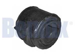 BENDIX 046436B skersinio stabilizatoriaus įvorių komplektas 
 Ašies montavimas/vairavimo mechanizmas/ratai -> Stabilizatorius/fiksatoriai -> Sklendės
509466, 96158746, 509466, 96.158.746