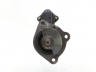 ALANKO 440142 starteris
2873126, 2873153, 2873A016, 2873A105