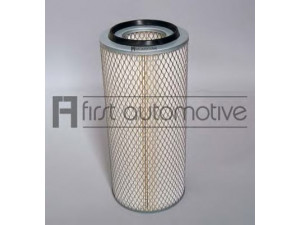 1A FIRST AUTOMOTIVE A63288 oro filtras 
 Techninės priežiūros dalys -> Techninės priežiūros intervalai
16546-G4800
