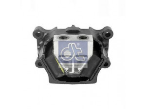 DT 4.80905 variklio montavimas
941 241 8313, 9412418313