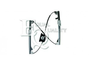 EQUAL QUALITY 420331 lango pakėliklis 
 Vidaus įranga -> Elektrinis lango pakėliklis
1Z1837461