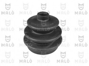 MAL? 160771 gofruotoji membrana, kardaninis velenas 
 Ratų pavara -> Gofruotoji membrana
39602315, 556001106