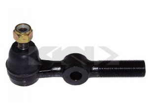 SPIDAN 44420 skersinės vairo trauklės galas 
 Vairavimas -> Vairo mechanizmo sujungimai
45046 60020, 45046 60022, 45046 60023