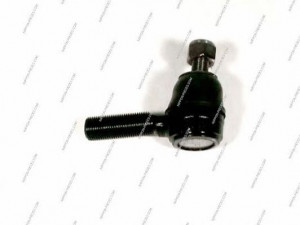 NPS T410A100 išilginės vairo trauklės galas 
 Vairavimas -> Vairo mechanizmo sujungimai
45046-60033, 45046-69025, 45046-69026