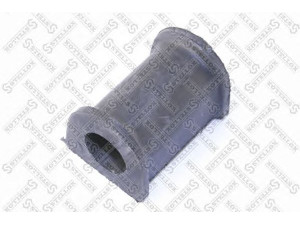 STELLOX 89-72004-SX skersinio stabilizatoriaus įvorių komplektas
MB573054