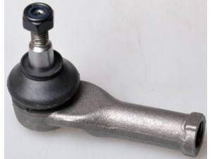 DENCKERMANN D130332 skersinės vairo trauklės galas 
 Vairavimas -> Vairo mechanizmo sujungimai
1 138 314, 1S7C 3290 BB, 1S7J 3290 AB