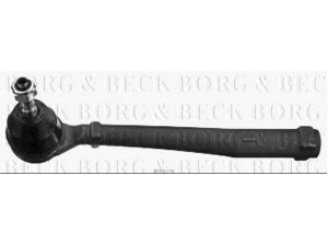 BORG & BECK BTR5778 skersinės vairo trauklės galas 
 Vairavimas -> Vairo mechanizmo sujungimai
1608652280, 1608652280, 1608652280