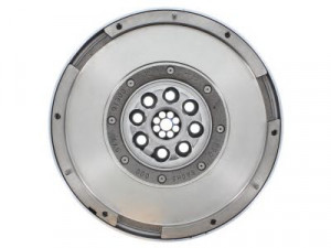 AISIN FDY-009 smagratis 
 Sankaba/dalys -> Smagratis
23200-2F010, 23200-2F010