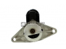 AUTOELECTRO AEY1301 starteris 
 Elektros įranga -> Starterio sistema -> Starteris
N3A1-18-400, N3A1-18-400-9R, N3A118400