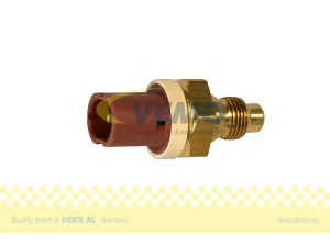 VEMO V46-72-0057 siuntimo blokas, aušinimo skysčio temperatūra 
 Aušinimo sistema -> Siuntimo blokas, aušinimo skysčio temperatūra
77 00 778 783, 77 00 786 466, 77 00 805 271