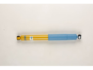 BILSTEIN 24-020770 amortizatorius