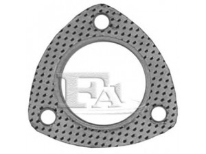 FA1 540-911 tarpiklis, išleidimo kolektorius
60517483, 82397388, 82473211, 82473213