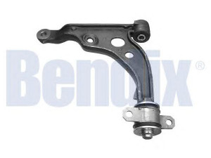 BENDIX 042158B vikšro valdymo svirtis 
 Ašies montavimas/vairavimo mechanizmas/ratai -> Valdymo svirtis/pasukamosios svirties sujungimas -> Vairo trauklės (valdymo svirtis, išilginis balansyras, diago
3520.95, 1308600080, 3520.95