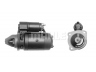 MAHLE ORIGINAL MS 277 starteris 
 Elektros įranga -> Starterio sistema -> Starteris
0116 4668, 0117 4166, 0117 5886