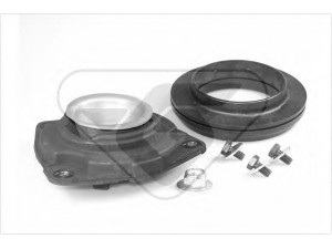HUTCHINSON KS 14 remonto komplektas, pakabos statramstis
7701208582