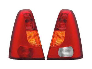 IPARLUX 16250132 kombinuotas galinis žibintas 
 Elektros įranga -> Šviesos -> Kombinuotas galinis žibintas/dalys -> Kombinuotas galinis žibintas
8200211019, 6001546795