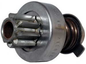 PowerMax 1012305 laisvos eigos pavara, starteris
C1VF11350A, C1VY11350A, C20F11350C