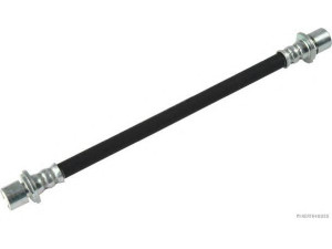 MAGNETI MARELLI 600000113130 stabdžių žarnelė
90049-22193, 90049-22193-000