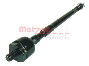 METZGER 81020218 vidinė skersinė vairo trauklė 
 Vairavimas -> Vairo mechanizmo sujungimai
48521-00QAG, 4852100QAGSK, 7701472120