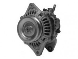 BTS Turbo L610477 kintamosios srovės generatorius
901861801, A2T19384, A2T83084