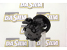 DA SILVA DP2706 hidraulinis siurblys, vairo sistema 
 Vairavimas -> Vairo pavara/siurblys