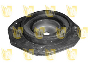 UNIGOM 391046 pakabos statramsčio atraminis guolis 
 Ašies montavimas/vairavimo mechanizmas/ratai -> Montavimas, pakabos statramstis
503821, 503862, 503864