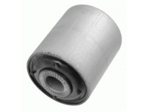 LEMFÖRDER 33730 01 valdymo svirties/išilginių svirčių įvorė 
 Ašies montavimas/vairavimo mechanizmas/ratai -> Valdymo svirtis/pasukamosios svirties sujungimas -> Montavimas/sutvirtinimas
RBX 000070