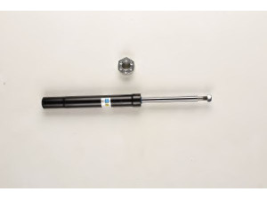 BILSTEIN 21-030338 amortizatorius
171 412 031 H, 175 412 031