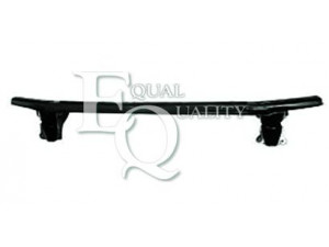 EQUAL QUALITY L05773 montavimo rėmas, buferis 
 Kėbulas -> Kėbulo dalys/ sparnas/buferis -> Buferis/dalys
57732AC020