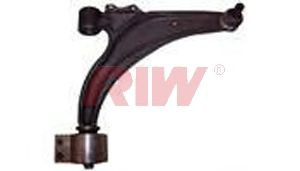 RIW CV6011 vikšro valdymo svirtis 
 Ašies montavimas/vairavimo mechanizmas/ratai -> Valdymo svirtis/pasukamosios svirties sujungimas -> Vairo trauklės (valdymo svirtis, išilginis balansyras, diago
3 52 115, 3 52 493, 13 321 339