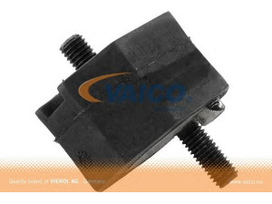 VAICO V20-1091 montavimas, automatinė transmisija 
 Transmisija -> Automatinė pavarų dėžė -> Transmisijos montavimas
24 71 1 128 372