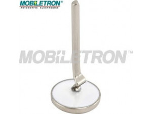 MOBILETRON DD-1086 diodas