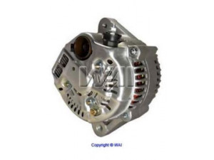 WAIglobal 13394N kintamosios srovės generatorius