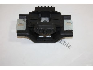AUTOMEGA 30102210237 montavimas, automatinė transmisija
1221237
