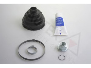 AUTEX 504035 gofruotoji membrana, kardaninis velenas 
 Ratų pavara -> Gofruotoji membrana
0003301985, 0003301985, 0003370085