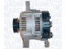 MAGNETI MARELLI 944390421210 kintamosios srovės generatorius 
 Elektros įranga -> Kint. sr. generatorius/dalys -> Kintamosios srovės generatorius
77 00 436 624, 77 00 436 627, 7700424583