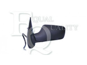 EQUAL QUALITY RS00257 išorinis veidrodėlis 
 Kėbulas -> Keleivių kabina -> Durys/dalys
0005895987, 7146228