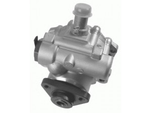 ZF LENKSYSTEME 2919 401 hidraulinis siurblys, vairo sistema
46 406 954, 46 406 954