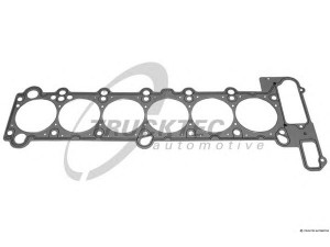 TRUCKTEC AUTOMOTIVE 08.10.003 tarpiklis, cilindro galva
11 12 1 726 617, 11121722523, 11121726618