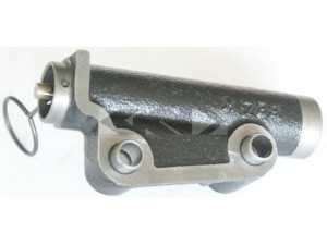 SPIDAN 70989 vibracijos slopintuvas, paskirstymo diržas 
 Diržinė pavara -> Paskirstymo diržas/komplektas -> Vibracijos slopintuvas
MD180051