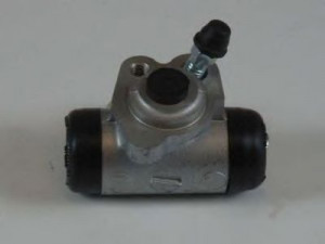 AISIN AT-040R rato stabdžių cilindras
