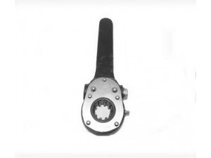 HALDEX 100001700 stabdžių reguliatorius