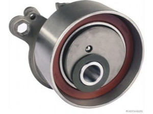 MAGNETI MARELLI 600000011770 įtempiklio skriemulys, paskirstymo diržas
14520-PLC-305, 14520-PLC-315, 14520-PLC-325