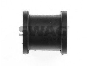 SWAG 83 94 2373 skersinio stabilizatoriaus įvorių komplektas
FD15-28-156, FD15-28-156A